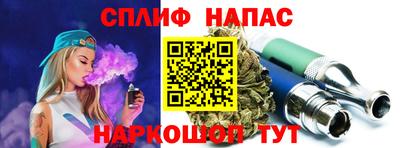 ГАЛЛЮЦИНОГЕННЫЕ ГРИБЫ Бузулук