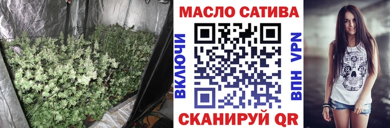 МЕГА ONION даркнет сайт Губаха ТГК концентрат